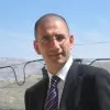 Antonio Mouawad