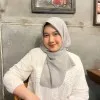 Annisa Dwi Susilowati