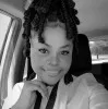 Antoiniqua Chisholm