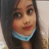 Samia Sohail