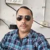 Shiv Ranjan Kumar Singh