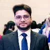 Sonu kumar