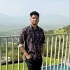 Kundan Shirkar