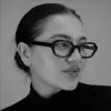 Ira Ostrovska