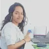 Khushi