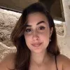 Mariacarlotta Cuomo