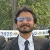 Akshat Dubey