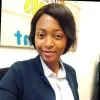 Zandile Mabona