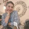 Mojgan Panahandeh