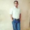 Sandip Khairnar