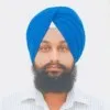 Harwinder Singh