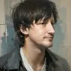 Mike Scanlon