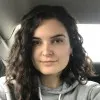 Sarah Proulx