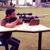 Adhin Prasetyo