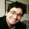 Uri Hershkovitz