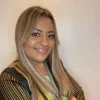 Xochitl Ortega Romero