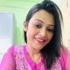 AISHARYA GHOSH