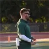 Evan Yongue