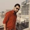 Anuj Dwivedi