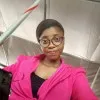 Eniola Akinrinola