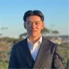 Wilson Wu