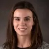 Kristin Fick