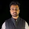 Sanidhya Shubham Singh