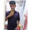 Harsh shah