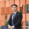 Arif Muiz