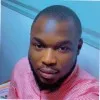 Ikechukwu Agu