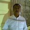 animesh khan