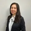 Jacelyn Lim