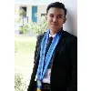 Dian Putra