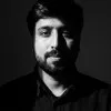 Talha Naseeb