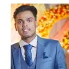 Vishal Kumar