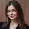 Yuliia Strypa