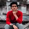 SREEJITH