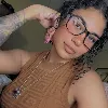 Dashaune Perez