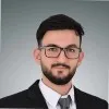 Ahmed Alahmed