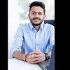Gruhit Patel