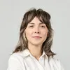 Trisha Beezup