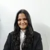 VINTI SHARMA