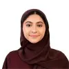 Noura Alsaif