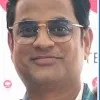 Abhishek soni