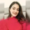 Kirti Maheshwari