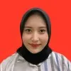 Rizka Handani
