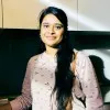 Madhushree