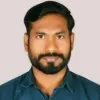 Jagadeeshwar Vully