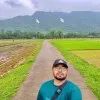 Khairul Islam