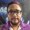 Nick Johnson